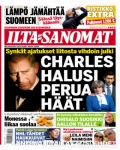 Ilta-Sanomat